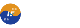 恒發(fā)魚粉